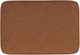 La-Z-Boy® Draper Clay Ottoman-2