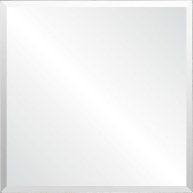 Renwil® Vogue All Glass Mirror-0