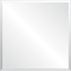 Renwil® Vogue All Glass Mirror-0
