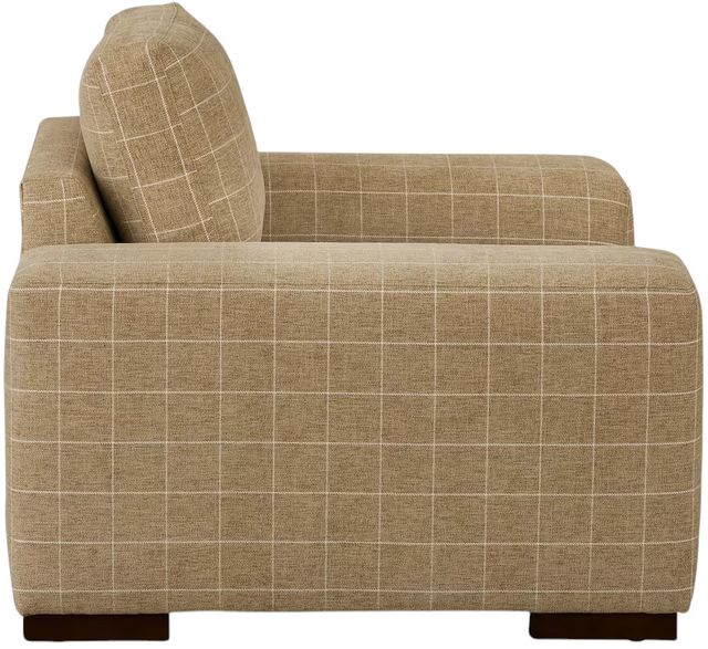 Bassett® Furniture Customizable Southpark Chair-2