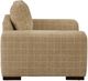 Bassett® Furniture Customizable Southpark Chair-2