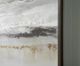 Signature Design by Ashley® Wrenleigh Gray/Taupe Wall Art-3