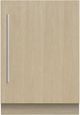Fisher & Paykel Series 9 24" Panel Ready Built In Wine Cooler-0
