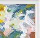 Stylecraft Color Pours II Wall Art-1