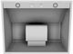 Vent-A-Hood® 30" Stainless Steel Wall Mounted Range Hood-2