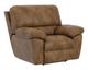 iAmerica Weston Canyon Lay-Flat Power Recliner-0