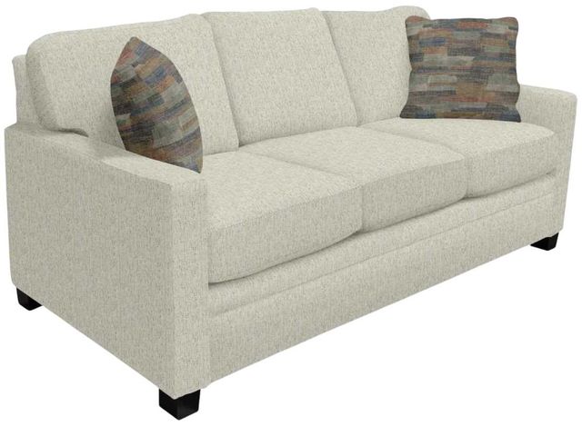Creek Side Customs Customizable Norwood Sofa-3