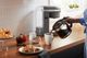 KitchenAid® 12 Cup Matte Charcoal Gray Drip Coffee Maker-2