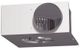 Bosch® Ventilation Internal Blower-0