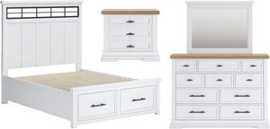 Click to view more images of the product.
