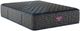 Beautyrest® World Class™ Level Four 15" Pocketed Coil Medium Tight Top Twin Mattress-0