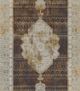 Midas Accents 5699 Picasso 5"x8" Area Rug-1