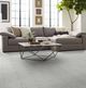 Shaw® Floors Caress by Shaw Rustique Vibe Purity Carpet-1