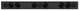 Leon® Horizon HzUltima 5" Ultima Soundbar-0