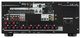 Sony® ES Premium 9.2 CH 8K A/V Receiver-3