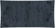 Mavin Customizable 48" x 72" Concave Extendable Dining Table with 2 Leaves-3