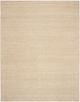Nourison Home™ Pure Rows Ivory/Taupe 5'x7' Area Rug-0