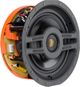 Monitor Audio CS180 Round In-Ceiling Speaker-2