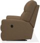 La-Z-Boy® Rori Mink Reclining Loveseat-2