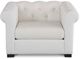 Bassett® Furniture Customizable BenchMade Jamestown Chair-1