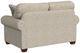 Flexsteel® Customizable Thornton Loveseat-3