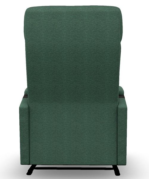 Best® Home Furnishings Customizable Kinetix Power Swivel Glider Recliner-3