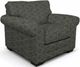 England Furniture Customizable Brantley Chair-2