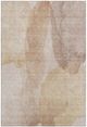 Dalyn™ Rug Company Ravenna RN12 Coral 5'x8' Area Rug-0