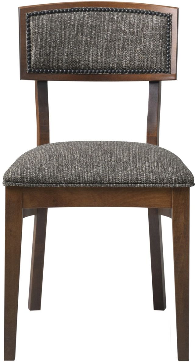 Mavin Customizable Kirby Dining Side Chair-2