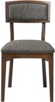 Mavin Customizable Kirby Dining Side Chair-2