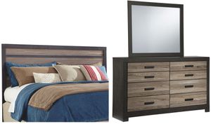 Click to view more images of the product.