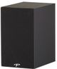 Paradigm® Premier™ 5.5" Satin Black Bookshelf Speaker-3