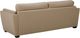 Palliser® Furniture Customizable Payton Sofa-5