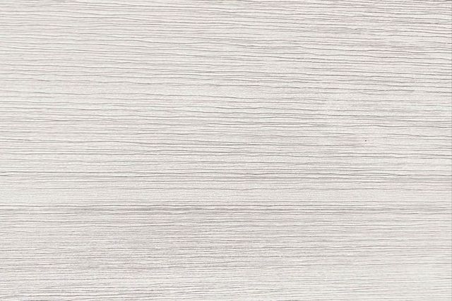 aspenhome® Eastport Drifted White 84" Bookcase-2