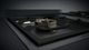 Gaggenau Vario 400 Series 15" Stainless Steel Gas Cooktop-1