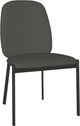 Amisco Customizable Kally Dining Side Chair-0