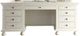 ACME Furniture Gustave Cream Executive Writing Desk-0