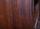 Horizon Home® Marquis Brown Chest-4