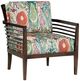 Braxton Culler Customizable Gage Accent Chair-1