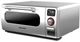 Sharp® 0.5 Cu. Ft. Stainless Steel Superheated Steam Countertop-3