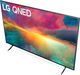 LG QNED75 Series 50" 4K Ultra HD LED Smart TV-2