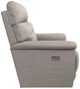 La-Z-Boy® Fulton Porcelain Power Rocking Recliner with Headrest-2