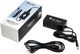 Pro-Ject Black High Power It 2 Performance Power Supply for Pro-Ject DC Powered Turntables-0