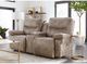 Best® Home Furnishings Customizable Leya Power Reclining Loveseat-3