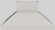 Vent-A-Hood® 60" Stainless Steel Euro-Style Wall Mounted Range Hood-0