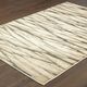 Oriental Weavers™ Carson 5'x7' Style 6 Area Rug-3