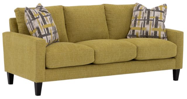 Stanton™ Customizable 579 Sofa-0
