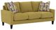Stanton™ Customizable 579 Sofa-0