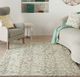 Nourison Home™ Colorado 5'x7' Style 1 Area Rug-1