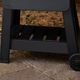 Weber® Grills® Smoque™ Bottom Shelf-3